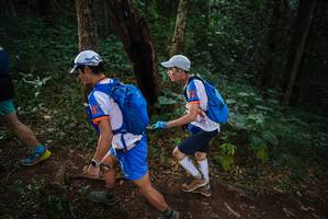 BIB: 
                            <button type="button" onclick="openModal(22555570)" class="btn btn-primary btn-sm float-right btn-popup" data-toggle="modal" data-target=".modal-high-quality">
                        <i class="fas fa-shopping-cart"></i> Add to Cart
                    </button>
                                            <button type="button" onclick="isThisMe(22555570, true)" class="btn btn-success btn-sm float-right btn-popup btn-isme hidden" data-toggle="tooltip" data-placement="bottom" title="นี่คือรูปของคุณใช่ไหม คลิกที่นี่เพื่อเอาเข้าอัลบั้ม">
                        <i class="fas fa-plus"></i> Add to album
                    </button>
                    <button type="button" onclick="isThisMe(22555570, false)" class="btn btn-warning btn-sm float-right btn-popup btn-isnotme hidden">
                        <i class="fas fa-ban"></i> Remove from album
                    </button>